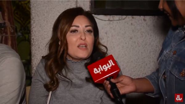 نهال عنبر