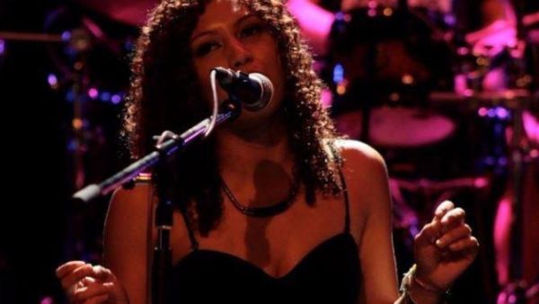 دانيلا اوبينج (thesun.co.uk)