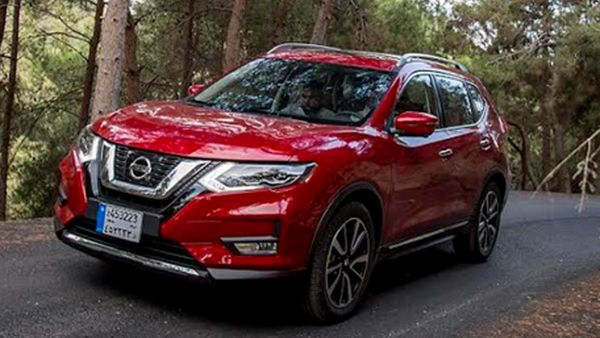 Prices for the new Nissan X-Trail 2018 will range between $23,800 and $35,200. Prices for the new Nissan X-Trail 2018 will range between $23,800 and $35,200.