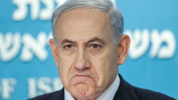 يبقى الاستيطان   احدى أكبر "العقبات في طريق السلام