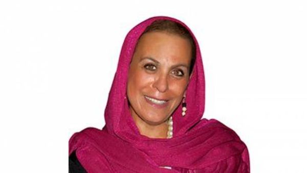  المتهم اعترف بسرقة جهاز آي باد، و600 دولار، و145 درهماً إمارتياً 