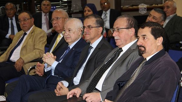 During the event During the event