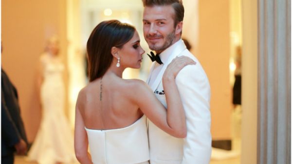 فيكتوريا بيكهام (marieclaire.co.uk)