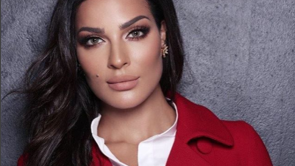 نادين نسيب نجيم (instagram.com/nadine.nassib.njeim)