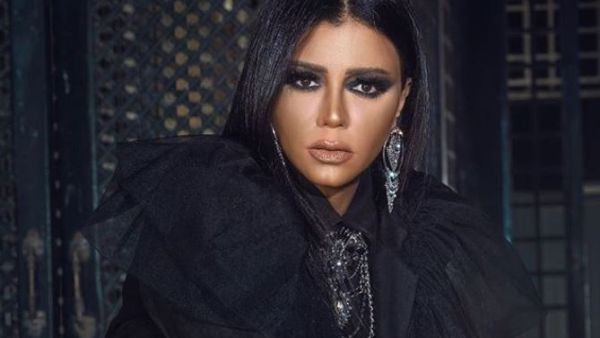 رانيا يوسف