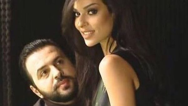 نادين نجيم تعتذر من جمهورها بسبب (يارا) في (نص يوم)