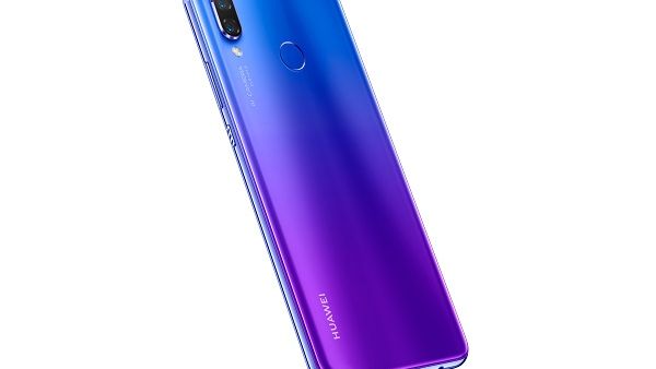 Huawei has always been committed to unlocking people’s potential through technology and more so with the launch of HUAWEI nova 3. Huawei has always been committed to unlocking people’s potential through technology and more so with the launch of HUAWEI nova 3.