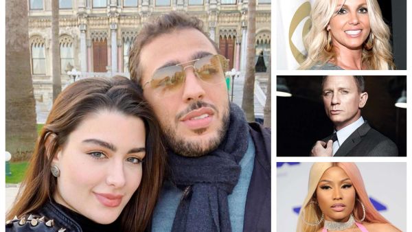 روان بن حسين