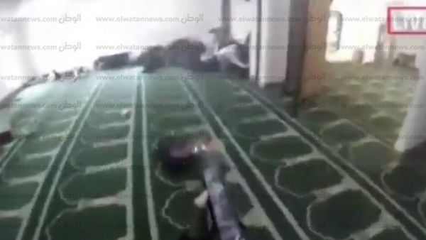 فيسبوك تتجه لتقييد خدمة البث الحي بعد مجزرة نيوزيلندا
