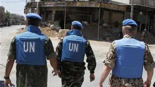 موسكو: واشنطن تحاول عرقلة عمل خبراء منظمة حظر الكيميائي قبل وصولهم إلى دوما