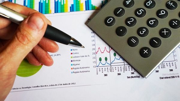 Financial experts say the fact-finding process is the key to good financial planning. (Pixabay)