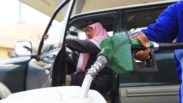Saudi Arabia has sought to boost oil sales to China after losing market share to Russia last year. (File photo)
