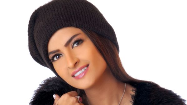 علا الفارس