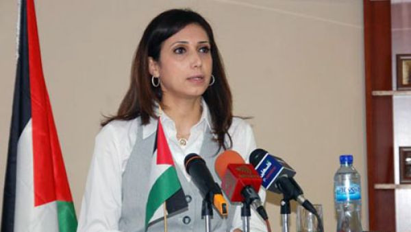 مجلس الوزراء يشيد بانجازات الإحصاء الفلسطيني ويعتمد توصية دولة رئيس الوزراء برفع توصية لفخامة السيد الرئيس بمنح الاحصاء الفلسطيني (وسام فلسطين الاحصائي)
