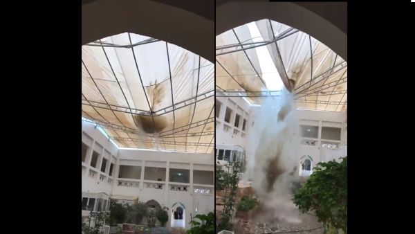 (Youtube screengrab)