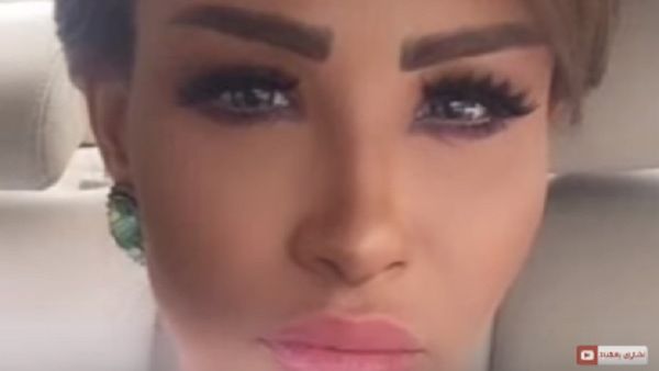 أوميمة تتزوجيني