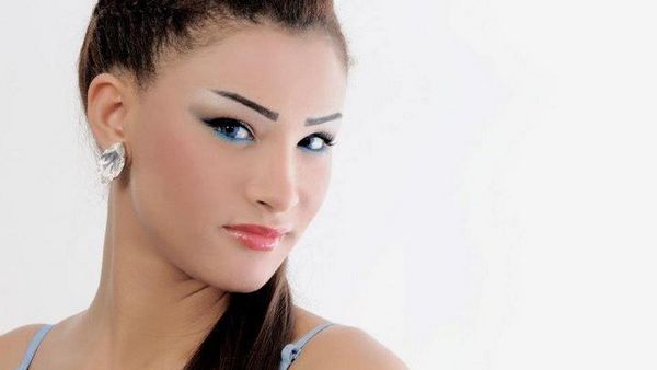 اميمة طالب