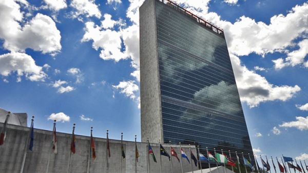 جبل وجزيرة دميرة هما من المناطق المتنازع عليهما بين جيبوتي وأرتيريا