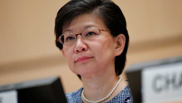 الأمم المتحدة تدعو للإبقاء على الاتفاق النووي الإيراني