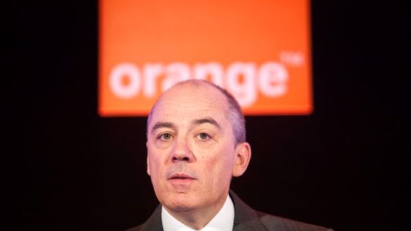 ستيفان ريشار