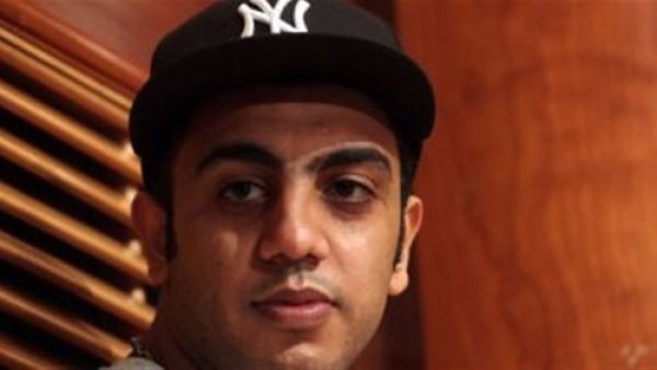نجم مسرح مصر اوس اوس
