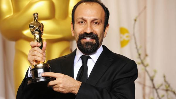 Academy finds Trump's ban 'troubling.' (Deadline)