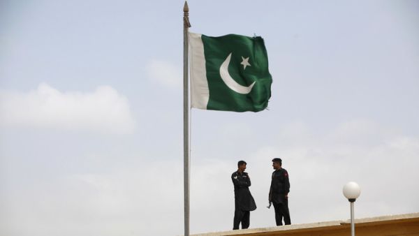 إسلام آباد لا تعتزم قطع العلاقات الدبلوماسية مع دولة قطر