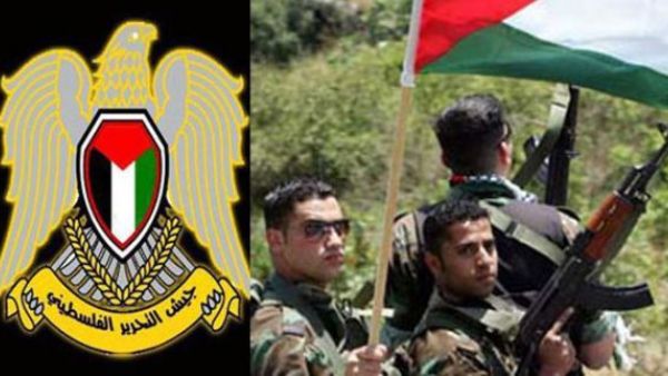 نظام الاسد فقد عشرات الالاف من قواته خلال الثورة 