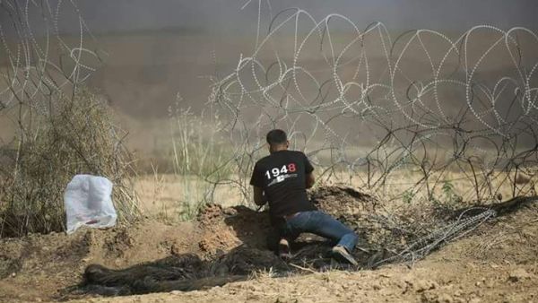  50% من الأطفال والنساء في غور الأردن يعانون من سوء التغذية 