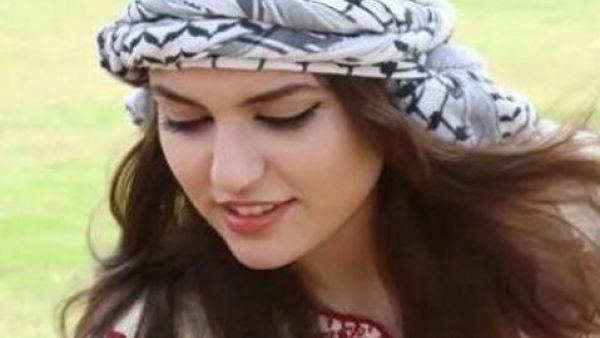 الاحصاء يستعرض أوضاع المرأة الفلسطينية عشية يوم المرأة العالمي
