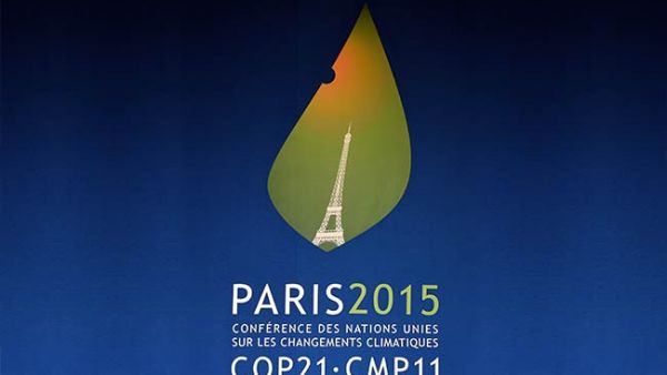 The Paris Climate Change Conference 2015 is a great opportunity for change, but analysts worry it could end up being a very expensive flop. (AFP/File)