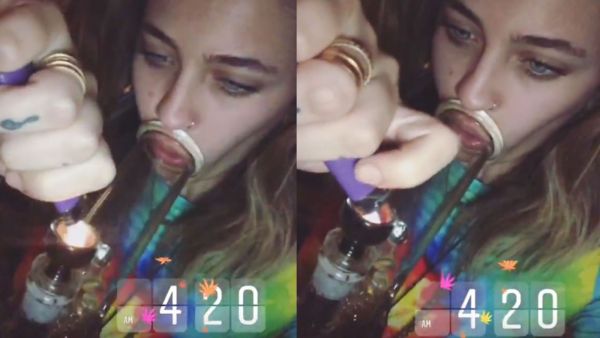 باريس جاكسون