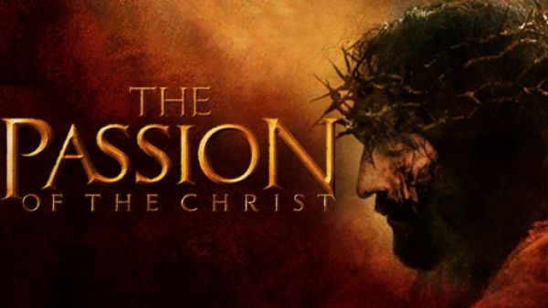 Gibson reportedly working on sequel to controversial film, criticized for historic inaccuracy and potential to stoke anti-Semitism. (patheos.com)