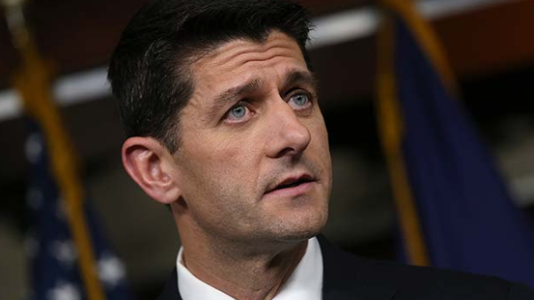 There was not a single vote against the motion. (AFP/File)