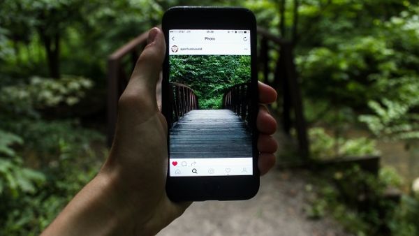 Instagram has confirmed that it has already started testing offline features and most of them are now in place in the Android app. (Pexels)