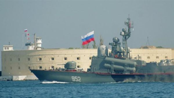 القاهرة تنفي ما تردد من معلومات حول محادثات مصرية روسية لاستئجار قاعدة عسكرية
