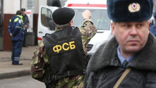 خطط الإرهابيون لإطلاق النار على زوار المراكز التجارية وتفجير عبوات ناسفة من أجل قتل أكبر عدد ممكن من المدنيين