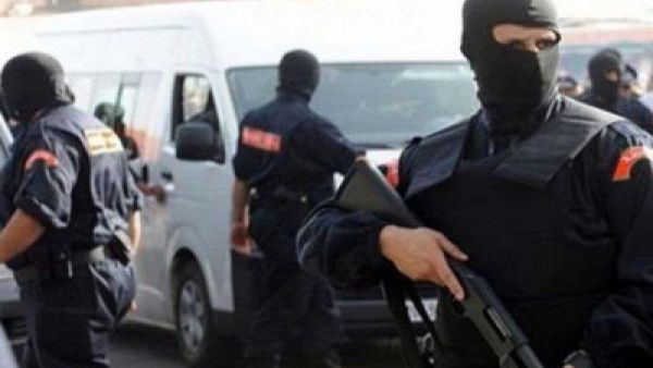 المغرب يعلن تفكيك خلية موالين لتنظيم "داعش"