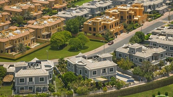 ستشارك "فالكن سيتي أوف وندرز" في معرض ومؤتمر "سيتي سكيب غلوبال 2017" من خلال المنصة رقم S3F10، قاعة الشيخ سعيد رقم 3 في مركز دبي التجاري العالمي. ستشارك "فالكن سيتي أوف وندرز" في معرض ومؤتمر "سيتي سكيب غلوبال 2017" من خلال المنصة رقم S3F10، قاعة الشيخ سعيد رقم 3 في مركز دبي التجاري العالمي.