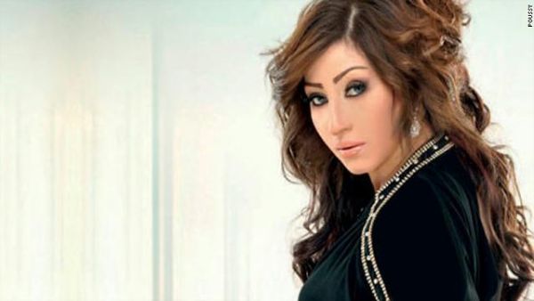 بوسي بوسي