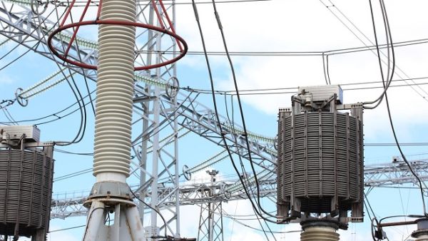 The new plant is expected to contribute to solving the problem of transmission bottlenecks in Al-Baqair and Soba industrial zones. (File photo) The new plant is expected to contribute to solving the problem of transmission bottlenecks in Al-Baqair and Soba industrial zones. (File photo)