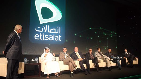 خلال الحدث خلال الحدث