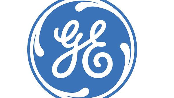 General Electric