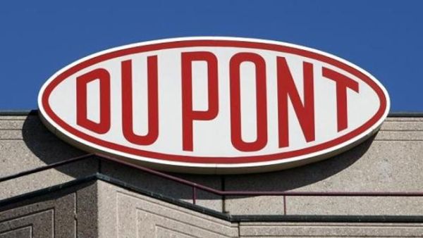 DuPont DuPont