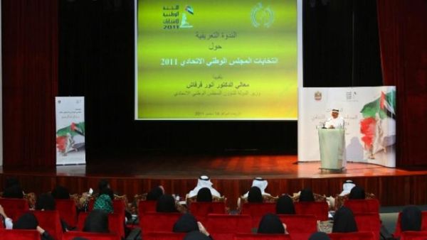 During the lecture During the lecture