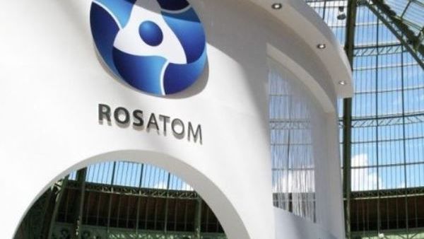 ROSATOM