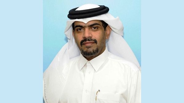 Dr.‎ ‎Mohammed Al Ateeq Al Dosari