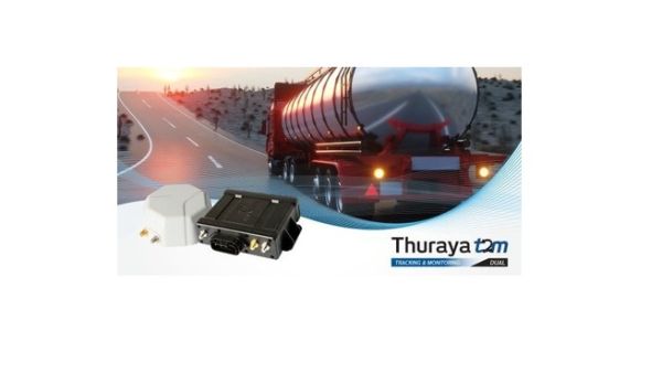 The T2M-DUAL solution is designed to support on-the-move M2M/IoT applications seamlessly on Satellite and GSM networks. The T2M-DUAL solution is designed to support on-the-move M2M/IoT applications seamlessly on Satellite and GSM networks.