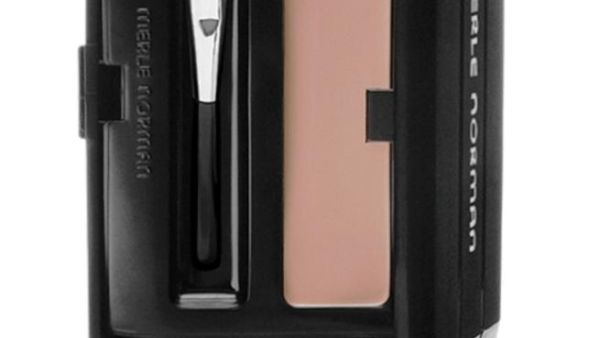 Merle Norman’s Creamy Concealer