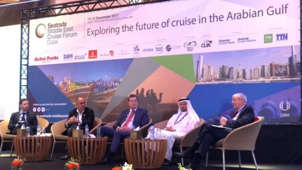 خلال المؤتمر خلال المؤتمر